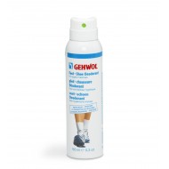 GEHWOL Foot and Shoe Deodorant 150ml GEHWOL Foot and Shoe Deodorant 150ml