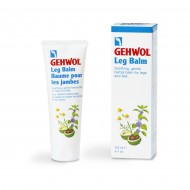 GEHWOL Leg Balm 125ml GEHWOL Leg Balm 125ml