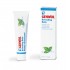 GEHWOL Refreshing Balm 75ml