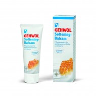 GEHWOL Softening Balm 125ml GEHWOL Softening Balm 125ml