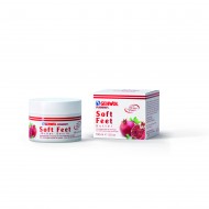 GEHWOL Fusskraft Soft Feet Butter 100ml