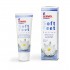 GEHWOL Fusskraft Soft Feet Lotion 125ml
