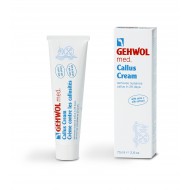 GEHWOL Med Callus Cream 75ml GEHWOL Med Callus Cream 75ml