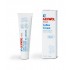 GEHWOL Med Callus Cream 75ml