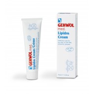 GEHWOL Med Lipidro Cream 75ml GEHWOL Med Lipidro Cream 75ml