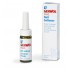 GEHWOL Med Nail Softener 15ml