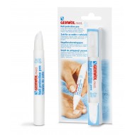 GEHWOL Med Nail protection pen 3ml GEHWOL Med Nail protection pen 3ml