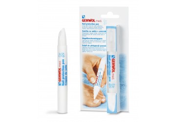 GEHWOL Med Nail protection pen 3ml