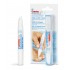 GEHWOL Med Nail protection pen 3ml
