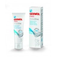 GEHWOL Med Sensitive 75ml GEHWOL Med Sensitive 75ml