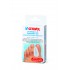 GEHWOL Toe Divider G D 3pads Medium