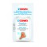 GEHWOL Blister Plaster with Hydrocolloid System 6 pads