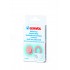 GEHWOL Bunion Rings oval 6 pads