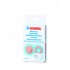 GEHWOL Bunion Rings round 6 pads