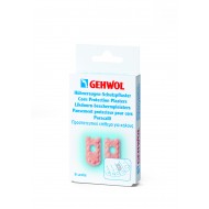 GEHWOL Corn Protection Plasters 9 pads GEHWOL Corn Protection Plasters 9 pads