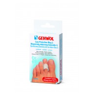 GEHWOL Corn Protection Ring G 3 pads Medium