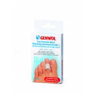 GEHWOL Corn Protection Ring G 3 pads Small
