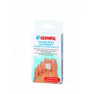 GEHWOL Correction Ring G 3pads GEHWOL Correction Ring G 3pads