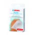 GEHWOL Heel cushion G 1 pair Medium