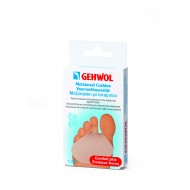 GEHWOL Metatarsal Cushion 1 pad