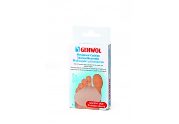 GEHWOL Metatarsal Cushion 1 pad