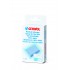 GEHWOL Sponge for Hard Skin 1 pad