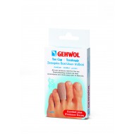 GEHWOL Toe Cap 1 pad