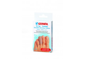 GEHWOL Toe Cap 1 pad