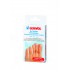 GEHWOL Toe Dividers 3 pads Small