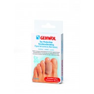 GEHWOL Toe Protection 2 pads Medium