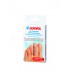 GEHWOL Toe Protection 2 pads Medium