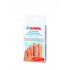 GEHWOL Toe Protection 2 pads Small