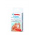 GEHWOL Toe Separators G 3pads Small