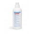 GEHWOL Disinfectant Lotion 1000ml