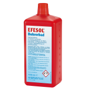 GEHWOL Efesol 1000ml GEHWOL Efesol 1000ml