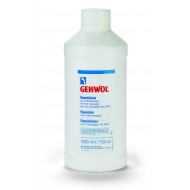 GEHWOL Emulsion for foot massage 2000ml