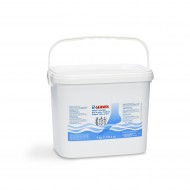 GEHWOL Foot Bath 5kg GEHWOL Foot Bath 5kg