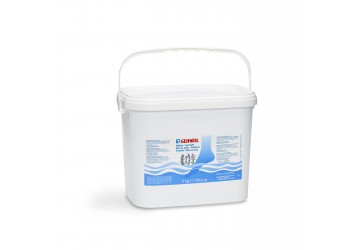 GEHWOL Foot Bath 5kg