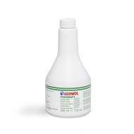 GEHWOL Fusskraft Herbal Lotion 500ml GEHWOL Fusskraft Herbal Lotion 500ml