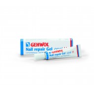 GEHWOL Nail Repair Gel H opal 5ml