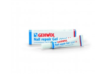 GEHWOL Nail Repair Gel H opal 5ml