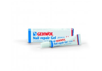GEHWOL - FOOTCARE