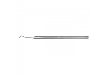 AESCULAP double instrument for foot treatment DC064R AESCULAP double instrument for foot treatment DC064R