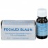 Focalex Blau N 10ml