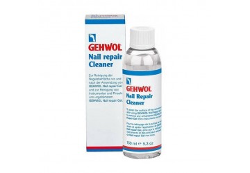GEHWOL Nail Repair Cleaner 150ml
