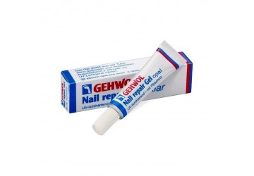 GEHWOL Nail Repair Gel M opal 5ml