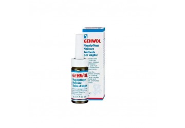 GEHWOL Nailcare 15ml