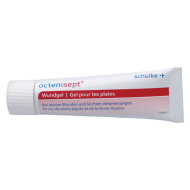 Octenisept wound gel 20ml Octenisept wound gel 20ml
