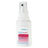 Octenispet wound spray 50ml