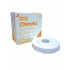 Chirofix 2x2.5cm 10 Meter Rolls